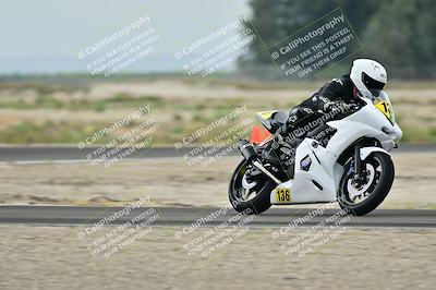 media/Apr-18-2025-TrackDaz (Fri) [[45f5874c44]]/C Group/Session 1 (Turn 7)/